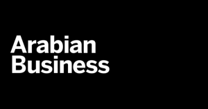 arabian-business-logo-300x158