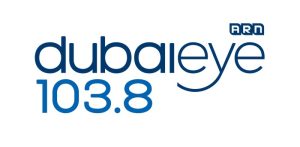 dubai-eye-logo-300x147
