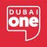 dubai-one-logo-xsm