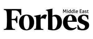 forbes-middle-east-logo-300x127