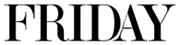 friday-magazine-logo