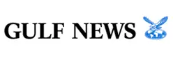 gulf-news-logo