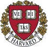 harvard-logo (1) (1)