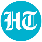 hindustan-times-logo-150x150
