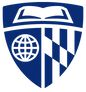 johns-hopkins-university-logo