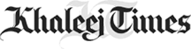 khaleej-times-logo