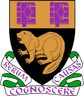 london-school-of-economics-logo