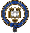 oxford-logo (1) (1)