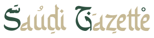 saudi-gazette-logo-300x75