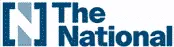 the-national-logo