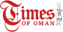 times-of-oman-logo