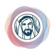 zayed-the-inspirer-logo